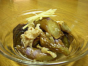 09.jpg