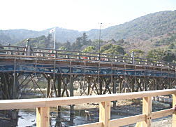 4-75.jpg