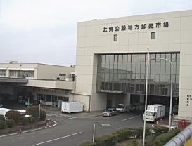 53.jpg