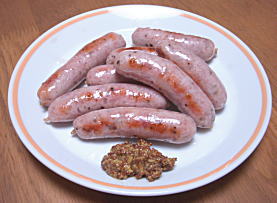 84.jpg