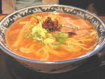 刻-2
