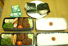 03.jpg