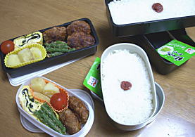 03.jpg
