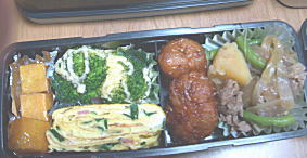 04.jpg