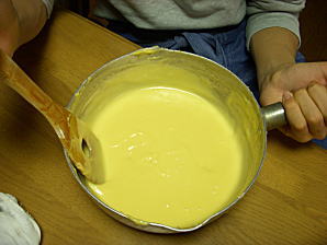 05.jpg