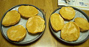 06.jpg