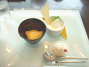 08.jpg