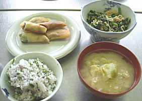 09.jpg