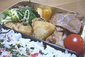 106.jpg