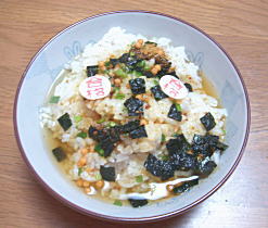 15.jpg