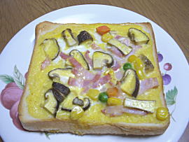 17.jpg