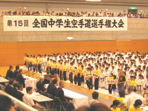 19中体連-3