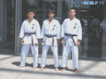 19中体連-5