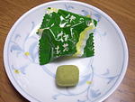 25.jpg