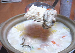 4-115.jpg