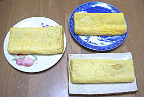 4-4.jpg