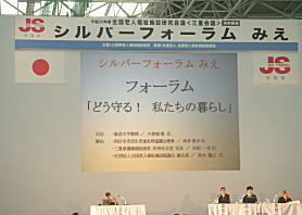 4-48.jpg