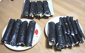 4-81.jpg