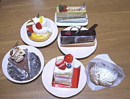 4-88.jpg
