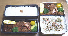 4-91.jpg