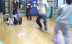40演武-2