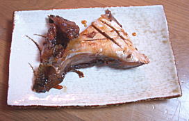 439.jpg