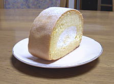 526.jpg