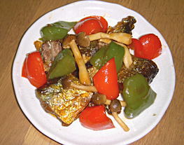 55.jpg