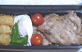 558.jpg
