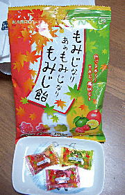 63.jpg