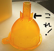63.jpg