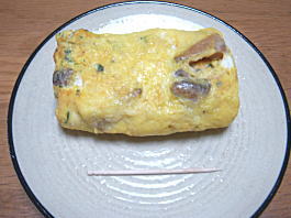 65.jpg