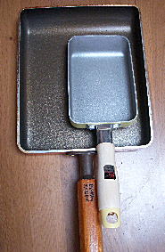 67.jpg