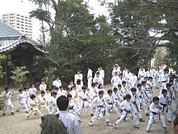 68.jpg