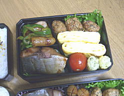 68.jpg