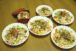 68.jpg