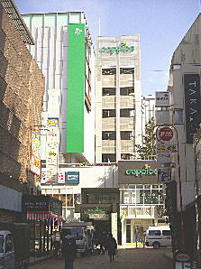 71.jpg