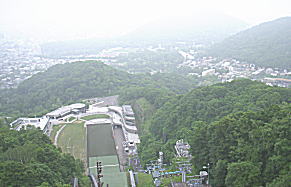 78.jpg
