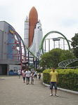 86.jpg