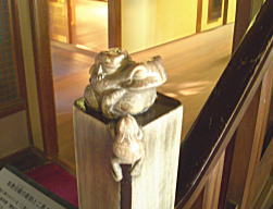87.jpg