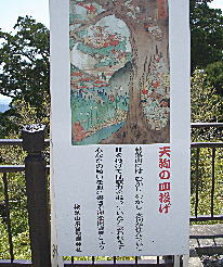 90.jpg