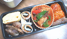 97.jpg