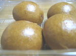 10円-2