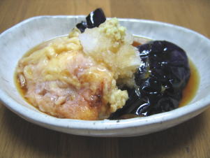 いちじく-2