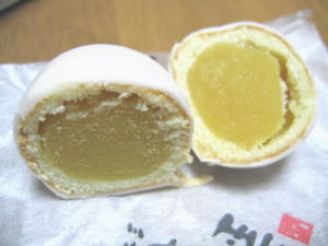 かもめ-2
