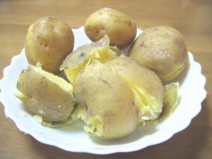 じゃがいも-3