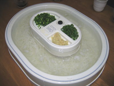そうめん-1.jpg