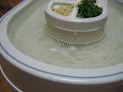 そうめん-2.jpg