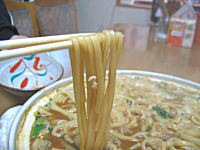 みそ煮込み-2
