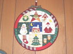 クリスマス-3